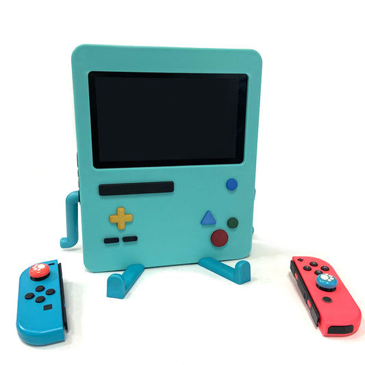 Cartoon Stand for Switch